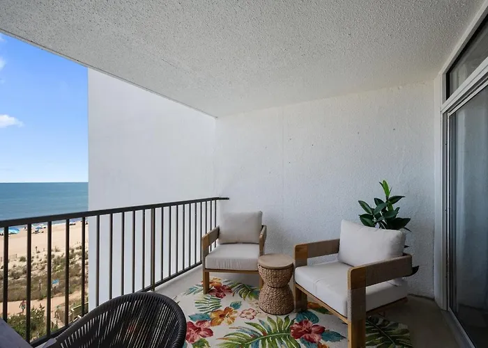 Pyramid 6j - Aloha House